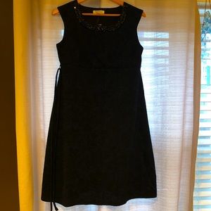 Motherhood maternity  dress  NWT size Small